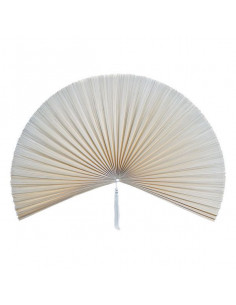 Decoración de Pared DKD...