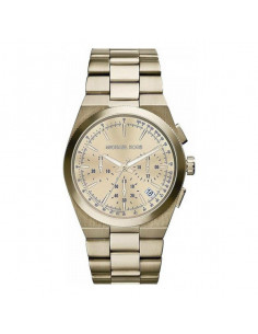 Reloj Mujer Michael Kors...