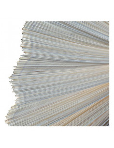 Decoración de Pared DKD... 2