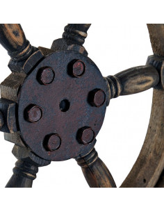 Figura Decorativa DKD Home... 2