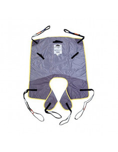 Codera NRS Healthcare...