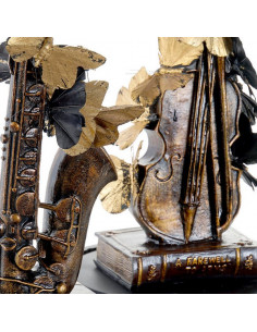 Deko-Figur DKD Home Decor... 2