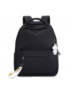 Bolsa de Viaje Fandare USB...