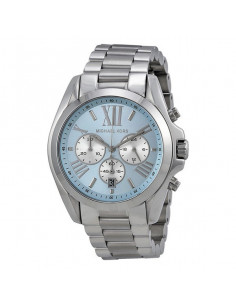 Damenuhr Michael Kors...