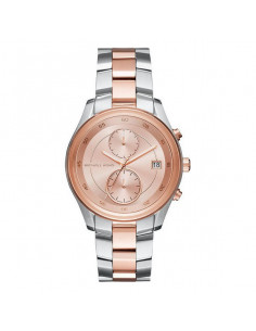 Reloj Mujer Michael Kors...