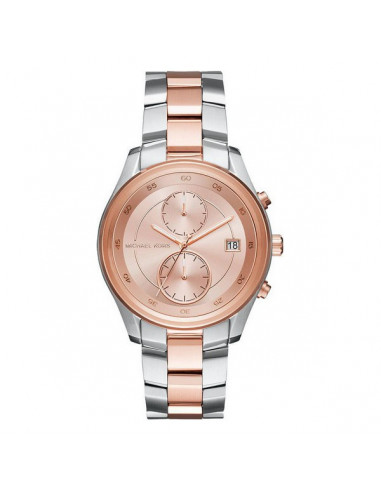 Reloj Mujer Michael Kors MK6498 (Ø 40...