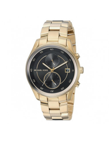 Reloj Mujer Michael Kors MK6497 (Ø 40...