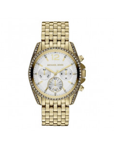 Reloj Mujer Michael Kors...