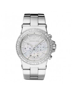 Reloj Mujer Michael Kors...