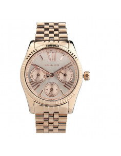 Damenuhr Michael Kors...