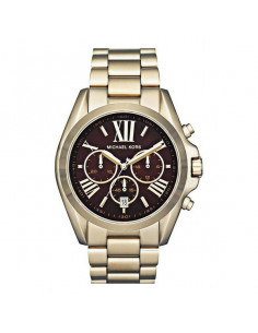 Reloj Mujer Michael Kors...