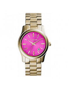 Damenuhr Michael Kors...