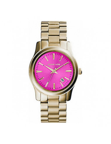 Reloj Mujer Michael Kors MK5801 (ø 38...