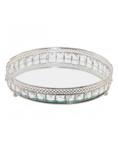 Bandeja Dekodonia Acrílico...