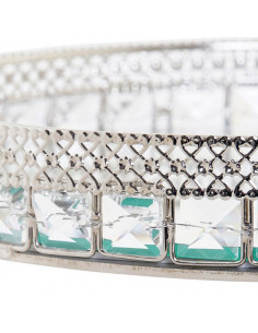 Bandeja Dekodonia Acrílico... 2