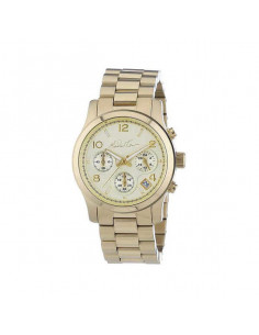 Reloj Mujer Michael Kors...