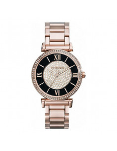 Reloj Mujer Michael Kors...