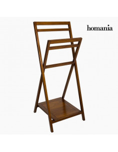 Toallero de Pie - Colección...