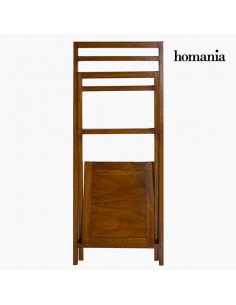 Toallero de Pie - Colección... 2