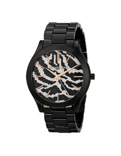 Damenuhr Michael Kors...