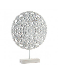 Deko-Figur Dekodonia Holz...