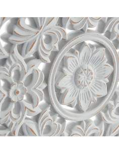 Deko-Figur Dekodonia Holz... 2