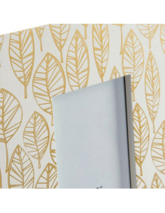 Fotorahmen Dekodonia... 2