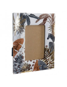 Fotorahmen Dekodonia...