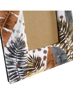 Fotorahmen Dekodonia... 2