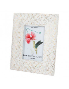 Fotorahmen Dekodonia...