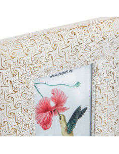 Fotorahmen Dekodonia... 2