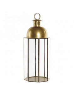 Lanterne Dekodonia Golden...