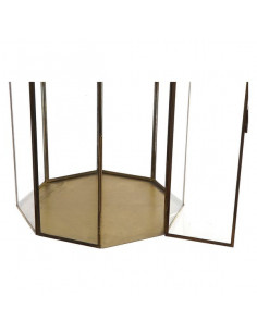 Lanterne Dekodonia Golden... 2