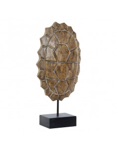 Figura Decorativa Dekodonia...