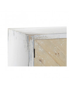 Aparador Dekodonia Oriental...