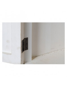 Anrichte Dekodonia... 2