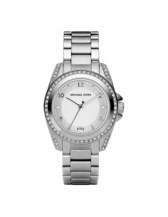 Reloj Mujer Michael Kors...