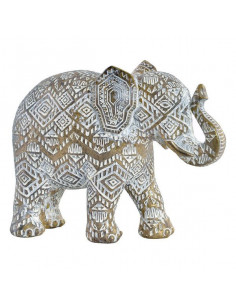 Figura Decorativa Dekodonia...