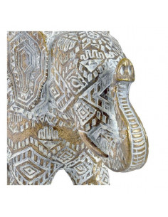 Figura Decorativa Dekodonia... 2