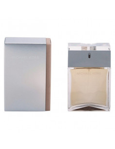 Perfume Mujer Signature...