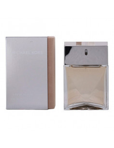 Perfume Mujer Signature... 2