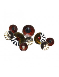 Decoración de Pared...