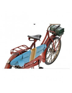 Fahrzeug Dekodonia... 2