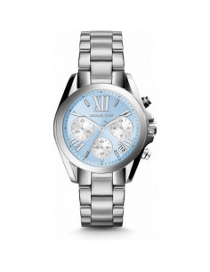 Damenuhr Michael Kors...