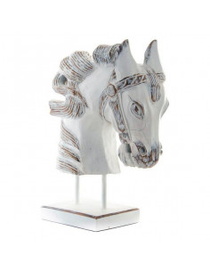 Figura Decorativa Dekodonia...