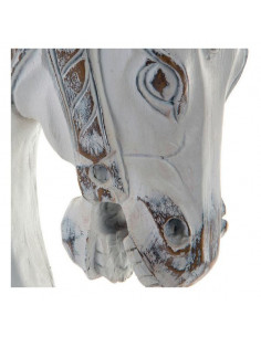 Figura Decorativa Dekodonia... 2