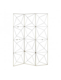 Spanische Wand Dekodonia...