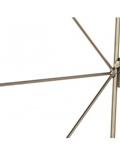 Spanische Wand Dekodonia... 2