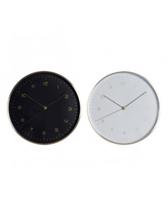 Reloj de Pared Dekodonia...