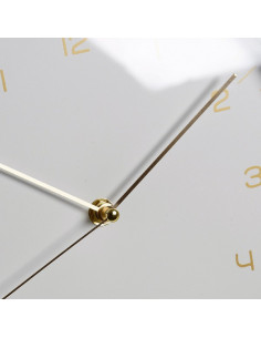 Reloj de Pared Dekodonia... 2